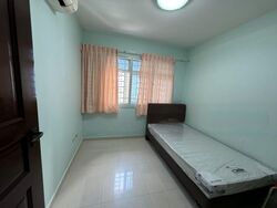 Blk 2C Kallang Heights (Kallang/Whampoa), HDB 4 Rooms #564986731